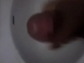 Masturbate Teen Asian gay sex videos asian boyfriend tv