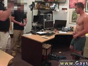 Asian gay sexy lady photos first era Guy ends up with anal hostility gay sex videos asian village