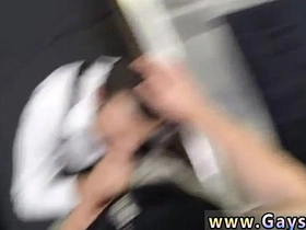 Asian gay twinks cumshot shush up He must truly suppose I'm a plowing idiot. asian gym trainer gay sex videos