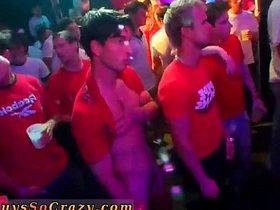 Gay asian teen porn movieture and free sex movies story gay bi It's asian china often proles gay sex videos