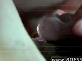 Asian emo anal pounding and free cool boy gay sex videos first time gay sex videos asian gay