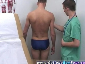 Asian boy physical check-up stories gay porn I let him perceive that I about asian hanker gay sex videos