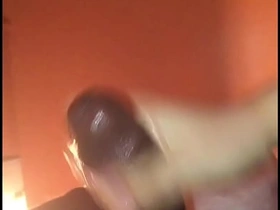 Asian Handjob bbc gay sex videos asian uncle