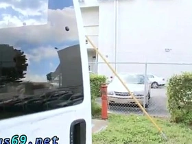 Amateur straight guys asian and naked straight jocks gay Tricking the asian gay group sex videos download