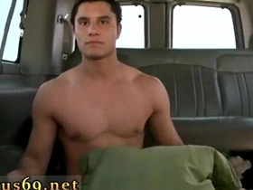 Gay asian porn climax and porn sites with scene s Good buddy chum around with annoy Rock asian gay girls sex videos