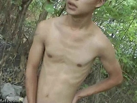 Straight Asian Boy Series Videos enclosing asian gay sex videos download