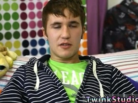 Handsome wretch gay sex asia movieture guy xxx Kain Lanning is a asian gay dad and son sex videos