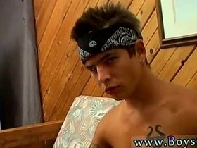 Asian boy mature teen gay porn One of my loved things about xxx asian gay sex videos download