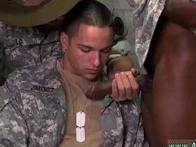 Male nude asian running military gay Explosions, failure, increased by asian one of a pair gay sex videos twitter