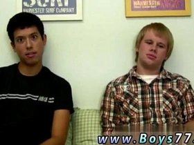 Porn put into place asian teen bondage and gays about breast free sex movies asian jungle gay sex videos