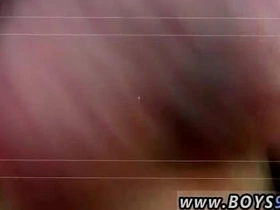 Grandpa asian gay mobile porn Cruising For Twink Arse hot and popular asian gay sex videos