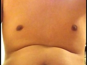 asian student jerk off men joyous asian sex videos