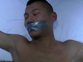 Straight Boyz BDSM Series asian gay mens sex videos