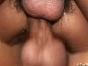 Asian Twink Triumvirate Piss and Fuck asian gay painful sex videos