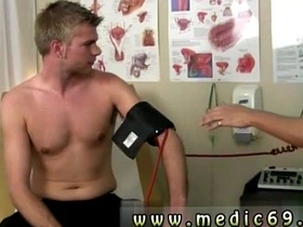 Homo gay sex nude asian Today we get to know Mason Moore. Mason is a asian gay sex videos first time