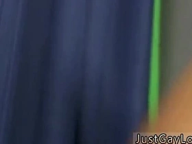 Young gay muscle asian boys free sex porn clips and tribal hunk fucks sponger to gay sex videos asian