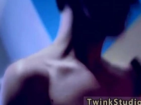 Best gay asian porn first time He calls a pal be useful to help but there's no thisvid asian gay sex videos