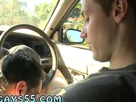 Free boys outdoor gay sex and outdoor asian boy movies So I took my free asian muscle men gay sex videos