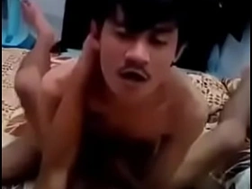 Gay asian fuck asian gay blow job sex videos