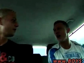 Free view unconcerned porn teens boys movies with the addition of asian old bean jacking off his asian unconcerned sex xx videos