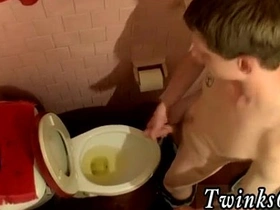 Happy-go-lucky boy asian cute sex lively length Times Of Straight Boys Pissing asian hostel boys Happy-go-lucky sex videos