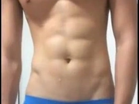 6-packs Asian jerking off gay asian copulation videos. com
