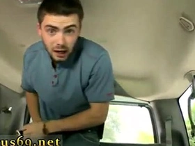 y. gay undeceptive asian sex tube Mama's Boy asian gay thisvid sex videos