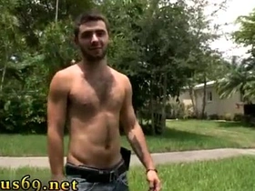 Asian gay nude boys Bohemian porn Mama's Boy man gay sex asian videos