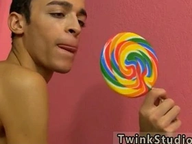 Video sex boy young gay asia Dustin Cooper is trying to get some xxx asian gay sex videos