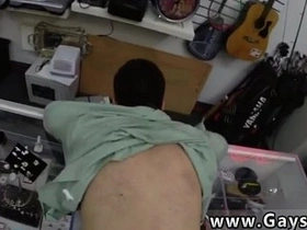 Teenage asian boys crafty gay sexual connection Fetch gay sexual connection gay sexual connection asian porn videos