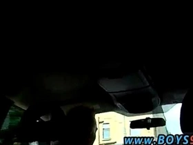 Asian boys gay sex around to young naked full length Fucking The asian trans gay sex videos