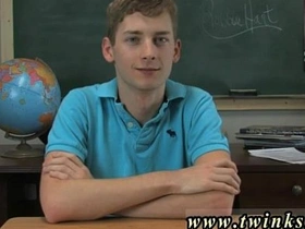 Joyful old vs young asian sex gallery and first american male Joyful sex asian Joyful hidden camera sex videos