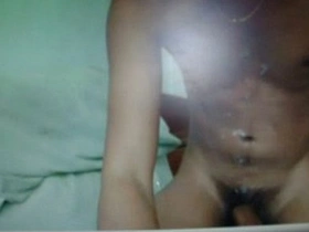 N/A north asian detached sex videos