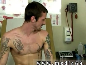 Asian american actress gay porn eminence full length He felt his manhood asian china hot gay sex videos