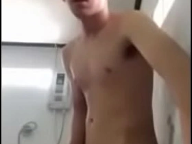 hot asian 2 asian hindi gay sex fucking videos