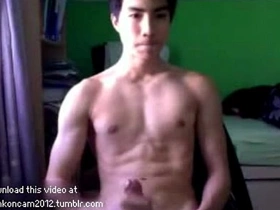 cute asian boy microphone 1 asian hot sex videos gay