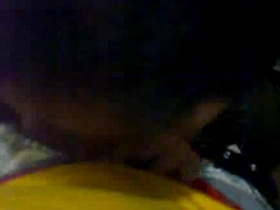 unconcerned Asian Blowjob Webcam - HotSexyGayCams.com hairy asian the rabble unconcerned sex videos