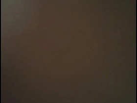 Asian hung guy screwing lifeless guy gay sex videos asian muscular