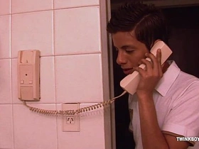 Twink Latinos Simon and Nicolas Fucking south asian mature gay sex videos