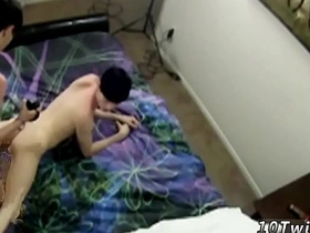 Young boys asian nude gay Two Boys Filming Their Raw Fuck! asian hot sexual connection gay videos