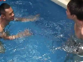 Oliver And Jackky hot asian gay sex videos chirp