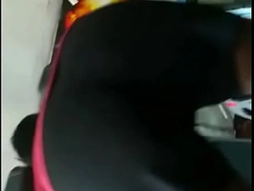 Asian boy with fat ass asian dad cheerful dealings videos