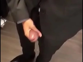 Asian gay making love videos clips asian men