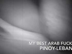 Asian-Lebanese HOME MADE Sexual relations VIDEO asian gay rap Sexual relations videos