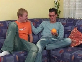 European Youths Suck And Wank 1 asian gay sex dreamer videos