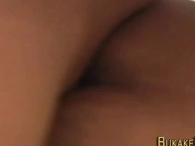 Gay asian twink fucked asian viral gay sexual connection videos