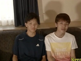 Asian untrained giving head asian big cock gay sex videos