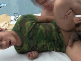 Albert And William xmaster.com asian gay sex videos