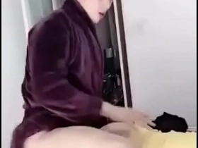 N/A asian gay sex videos website