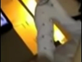 Asian handjob south asian gay sex videos tumblr